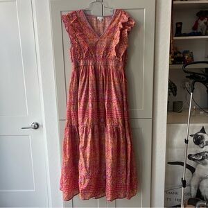 sundance cocktail dresses Sundance Cocktail Dress Maxi Dresses